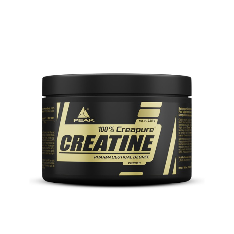 Kreatin - Creapure © - 225g