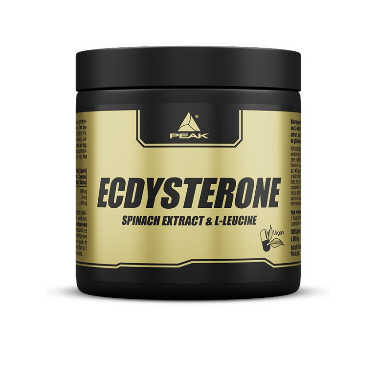 Ecdysone 
