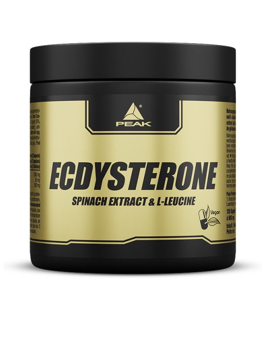 Ecdysone 
