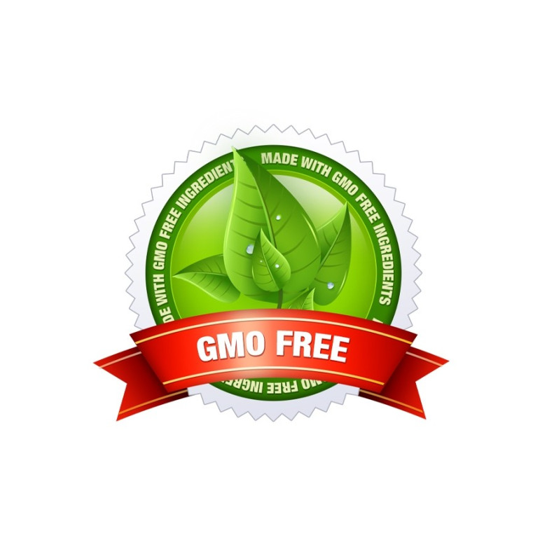 Proteinisolat aus Sojabohnen