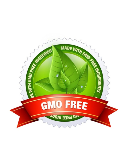 Proteinisolat aus Sojabohnen