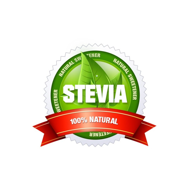 Vegan Protein Isolate