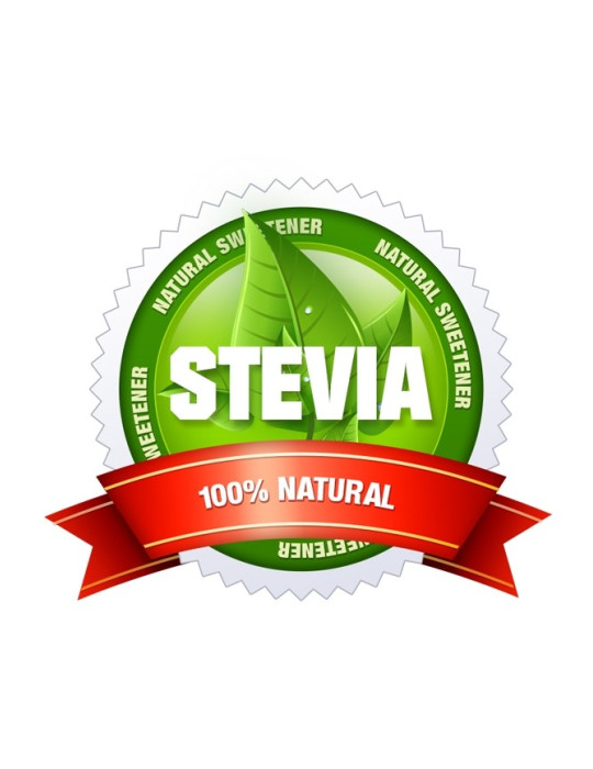 Vegan Protein Isolate