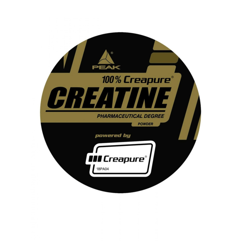 Kreatin - Creapure © - 225g