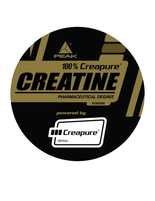 Kreatin - Creapure © - 225g