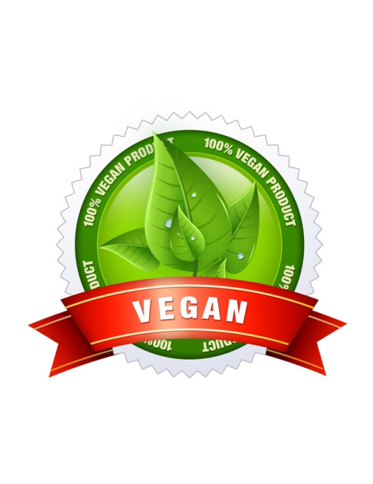 Hellburner Stimfree - 60 gélules