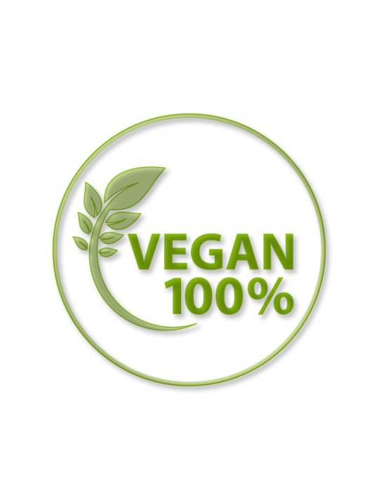 Eye Support - 60 Kapseln