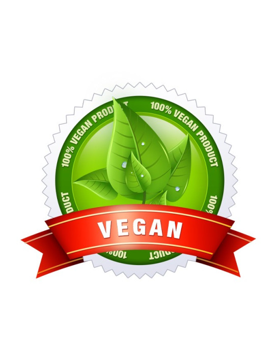 Betaine TMG - 60 Capsules