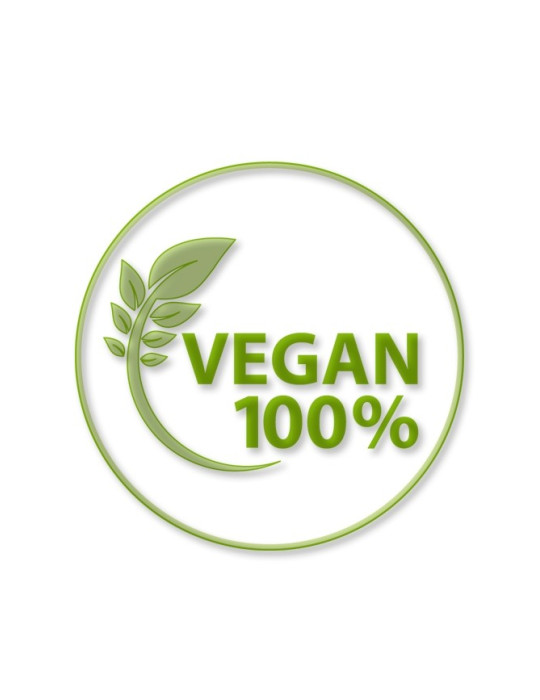 Vitamin B Complex - 120 Tabletten