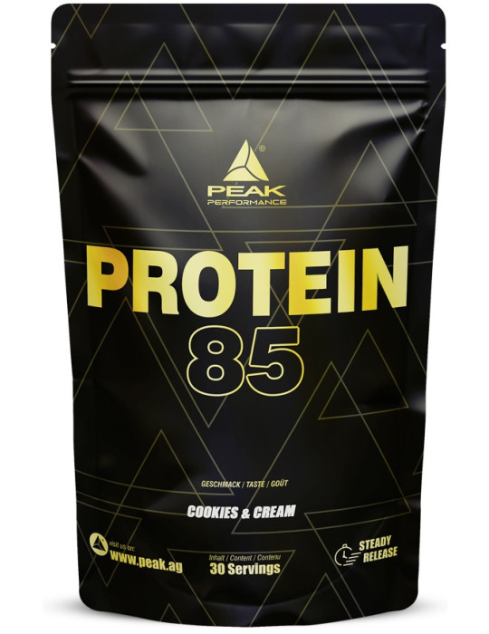 Protein 85