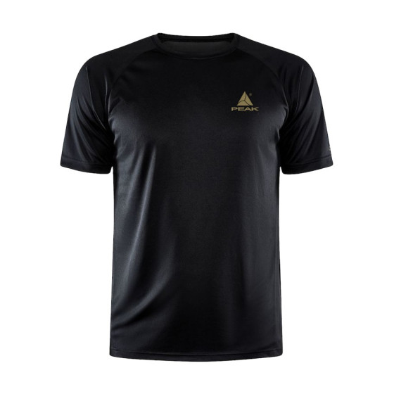 T-Shirt "PEAK" - Homme