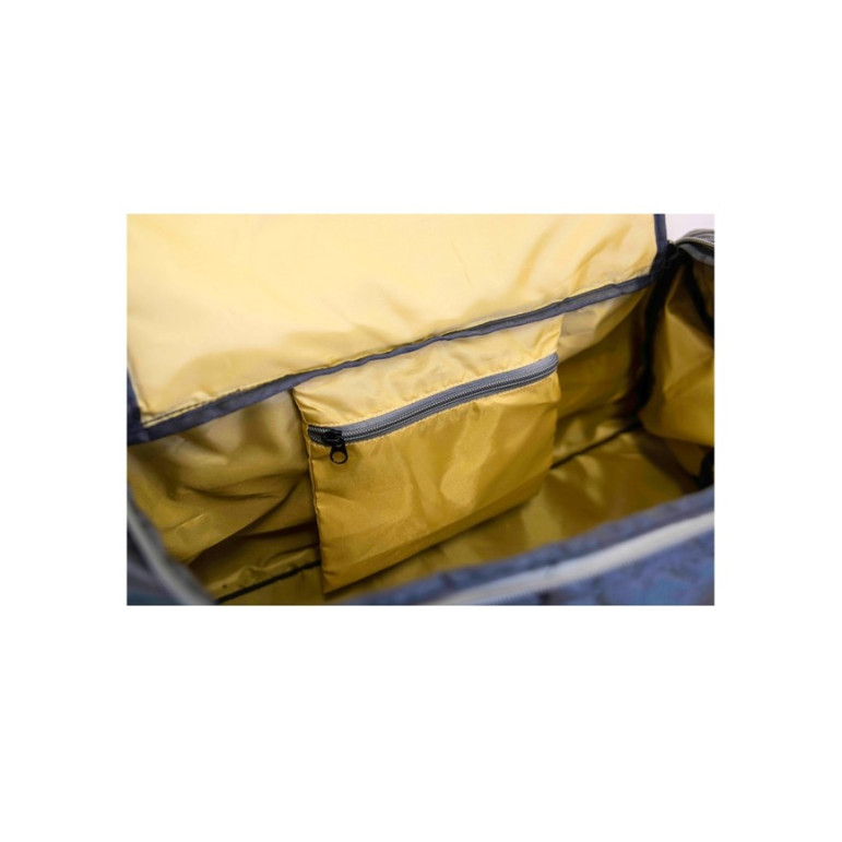 Sac de sport Peak 2.0