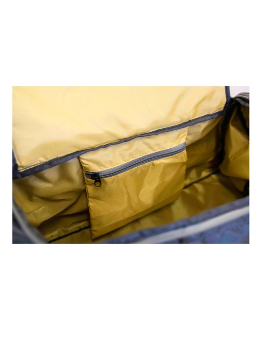 Sac de sport Peak 2.0