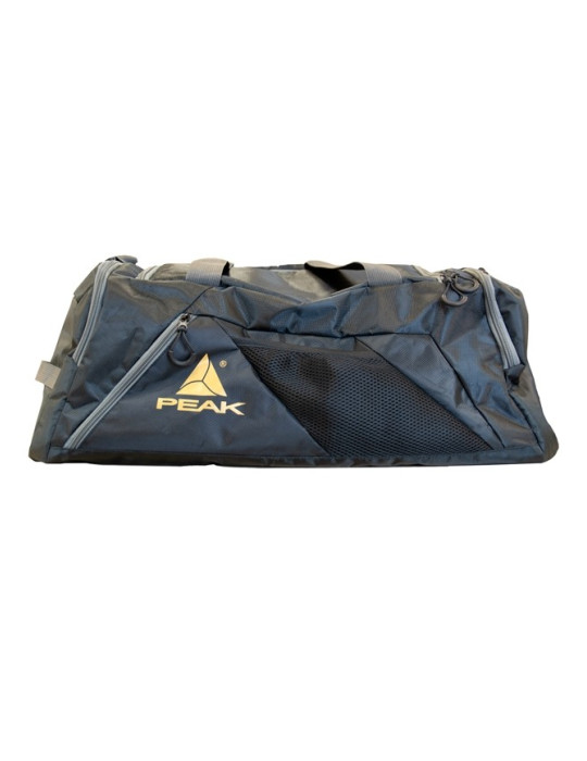 Sac de sport Peak 2.0