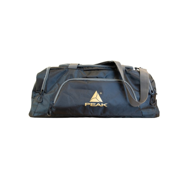 Sac de sport Peak 2.0