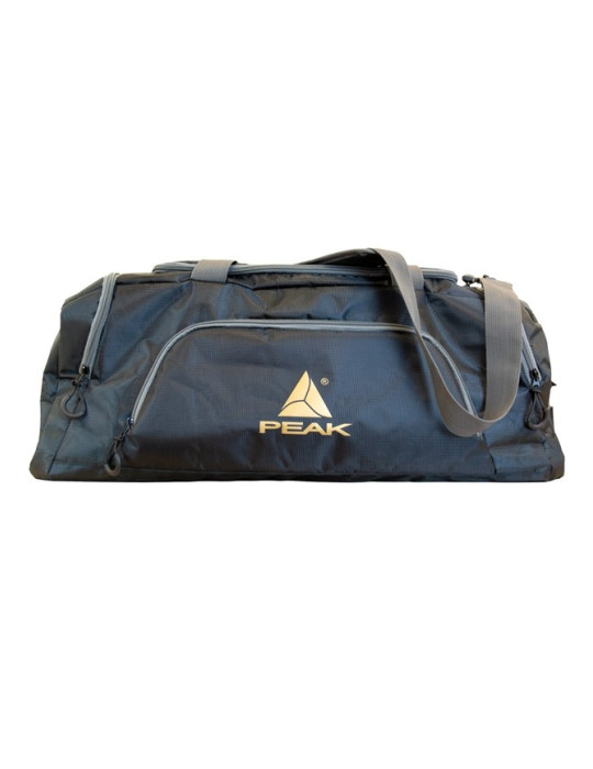 Sac de sport Peak 2.0