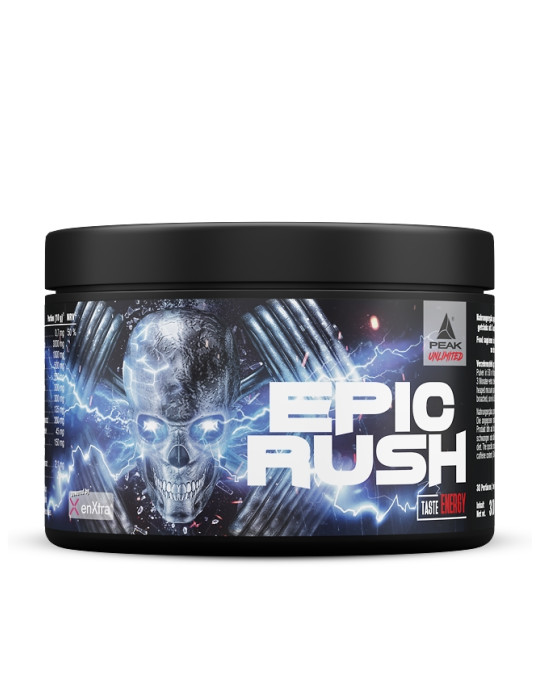 Epischer Rausch - 300g