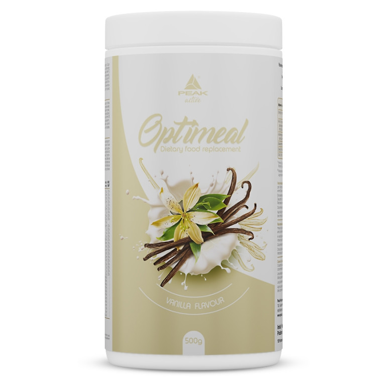 OptiMeal - 500 g