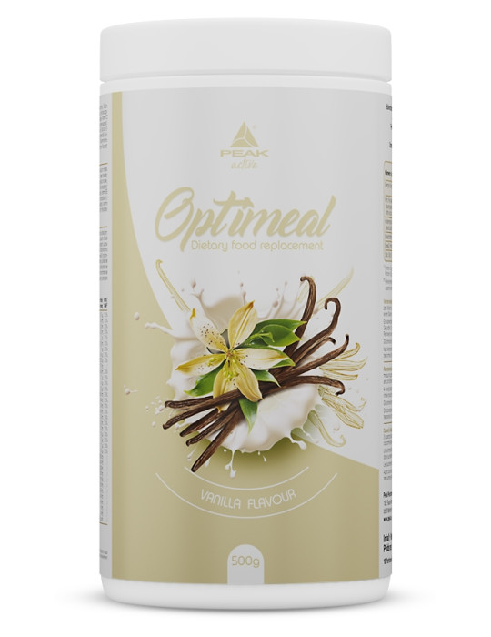 OptiMeal - 500 g