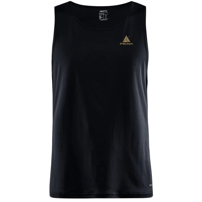 Tanktop - Herren 2.0