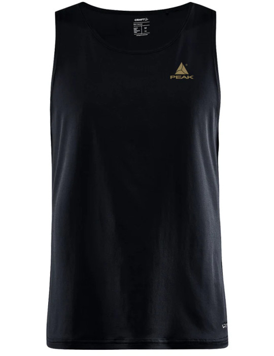 Tanktop - Herren 2.0