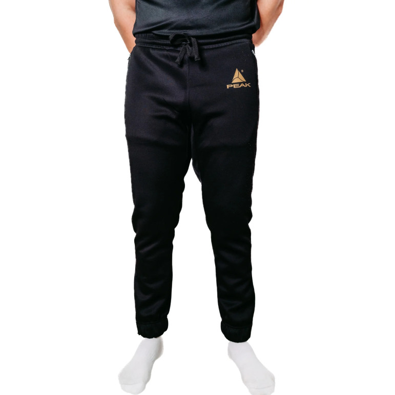 Pants - Herren