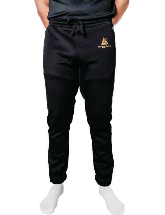 Pants - Herren