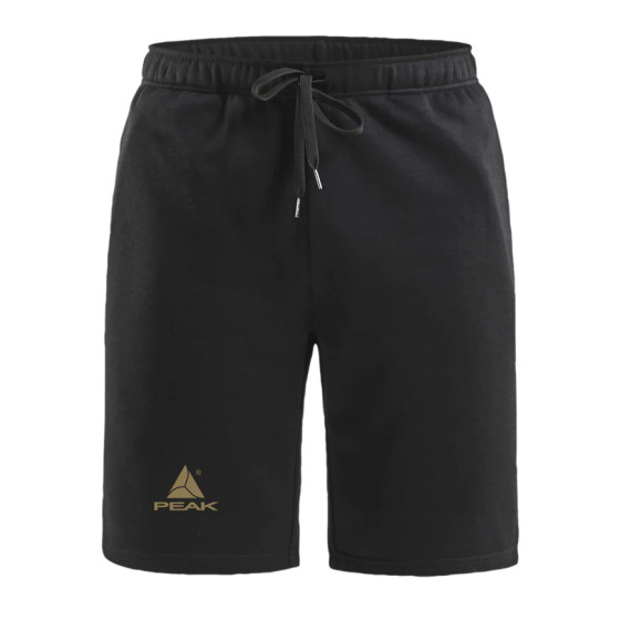Sweatshorts - Herren 2.0