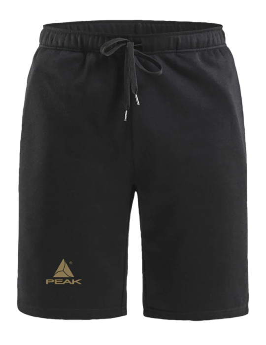 Sweatshorts - Herren 2.0
