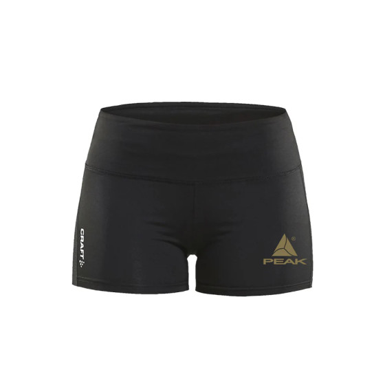 Shorts - Damen