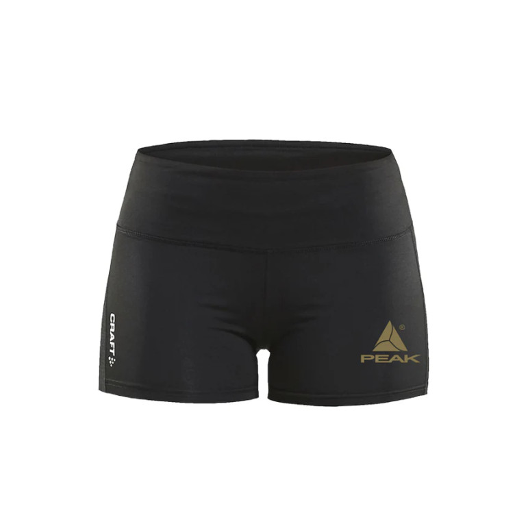 Shorts - Damen