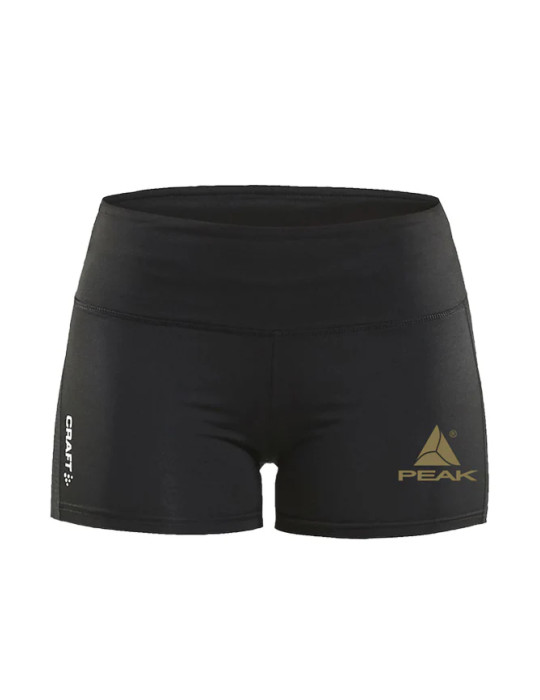 Shorts - Damen