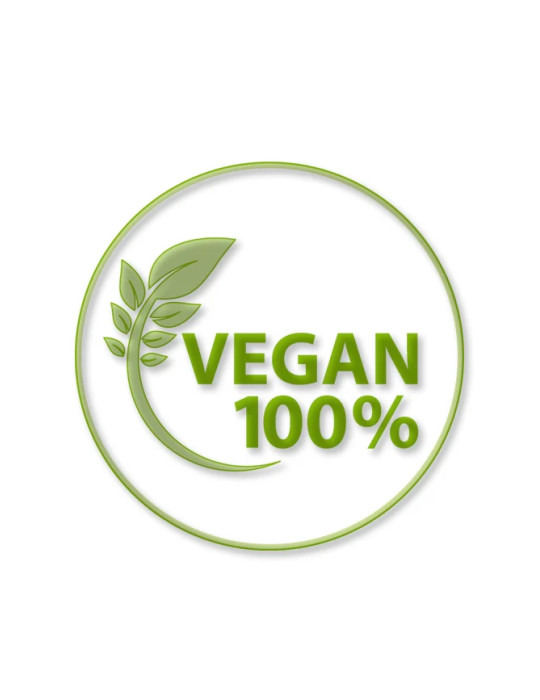 Maca Pure - 120 Kapseln