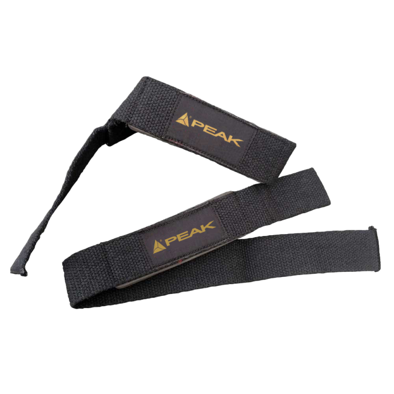 Pack "Prise de Masse XL"