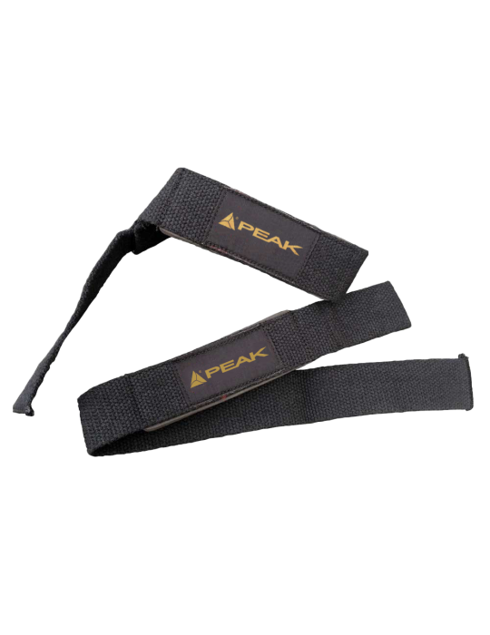 Pack "Prise de Masse XL"