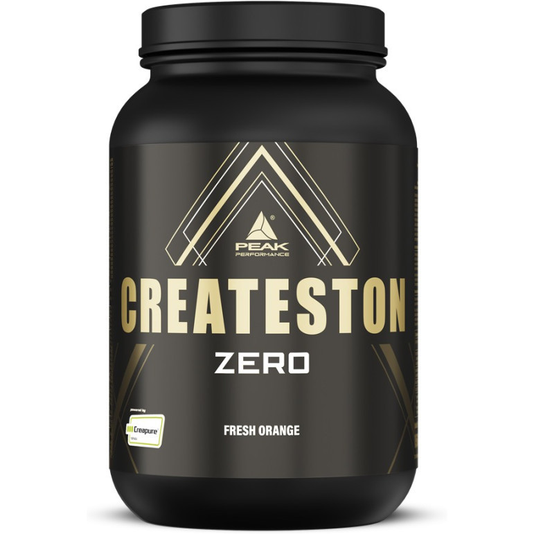 Pack "Prise de Masse XL"