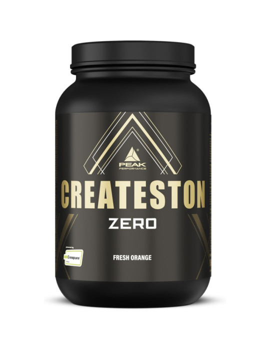 Pack "Prise de Masse XL"