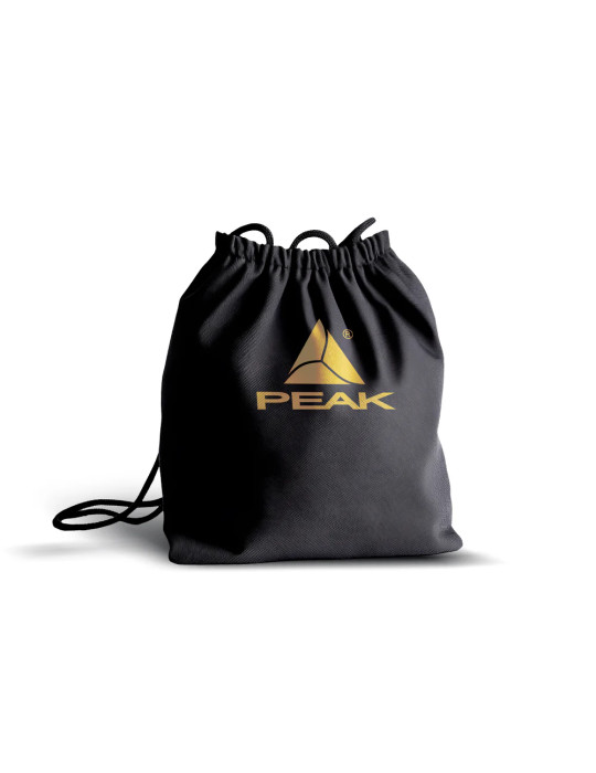 PEAK Gym-Bag