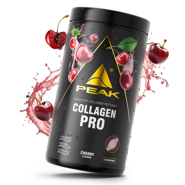 Collagen Pro - 540 g