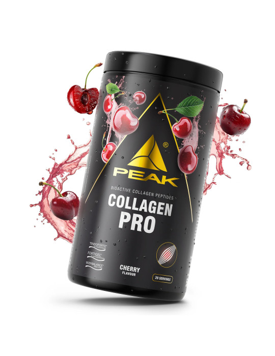 Collagen Pro - 540 g