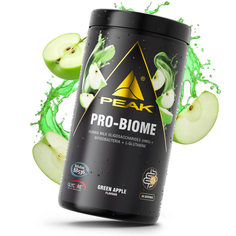 Pro-Biome - 324 g