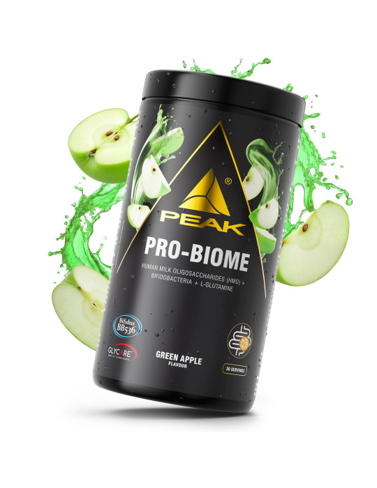Pro-Biome - 324 g