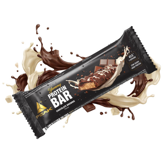 Yummy Protein Bar - 45 g