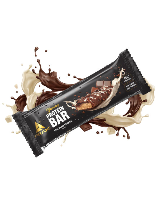 Yummy Protein Bar - 45 g