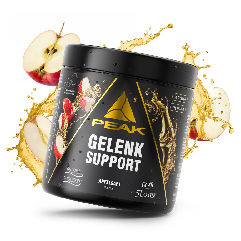 Gelenk Support - 360 g