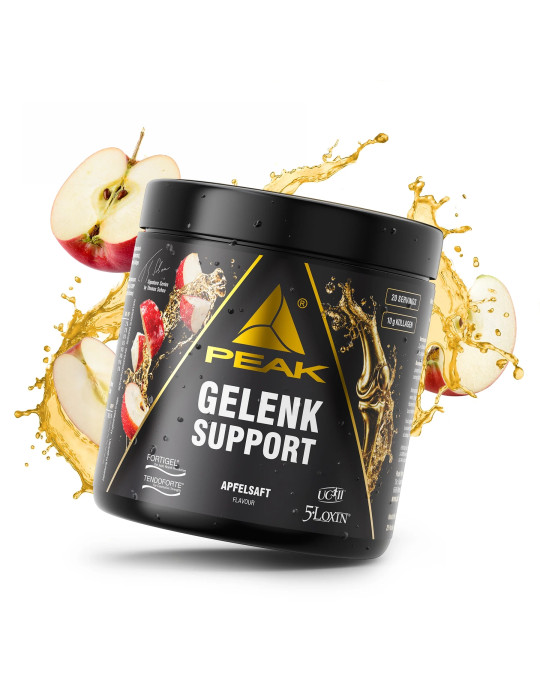 Gelenk Support - 360 g