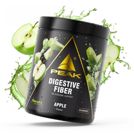Digestive Fiber - 390 g