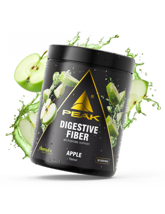 Digestive Fiber - 390 g