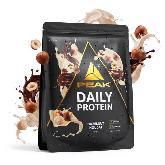 Daily Protein - 900 g