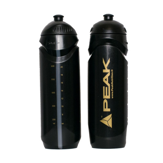 Raketenflasche (bidon de 750ml)